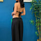 Set desy