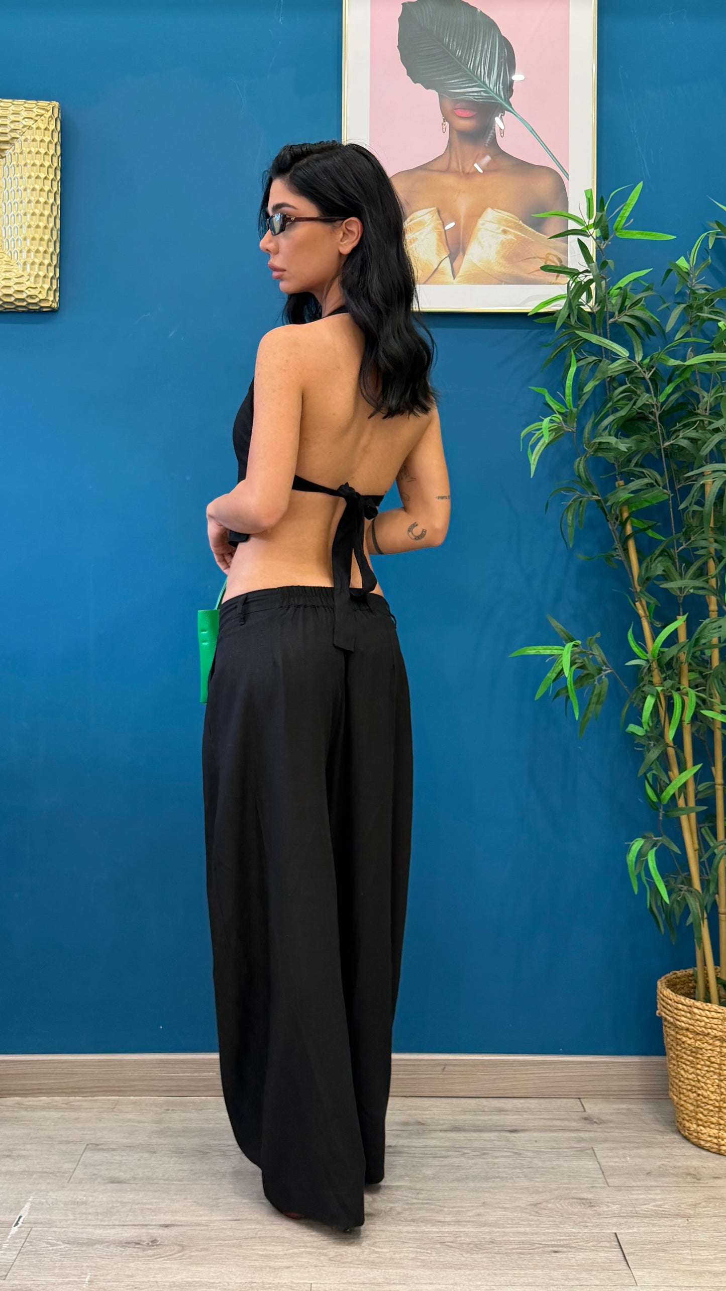 Set desy