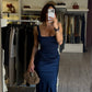 Dress celebrity( + colori