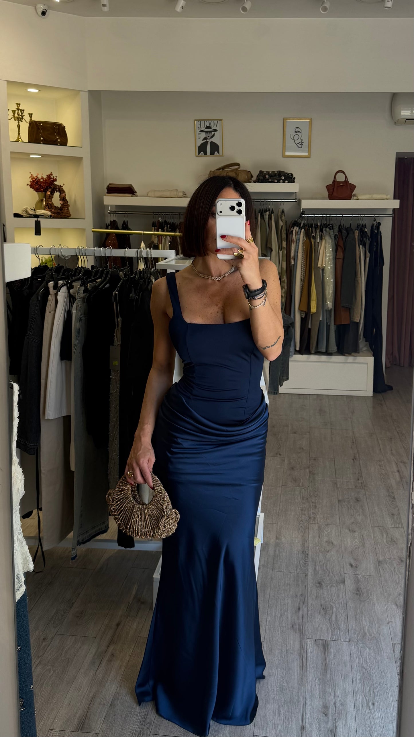 Dress celebrity( + colori