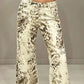 Jeans mood cavalli