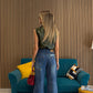 Jeans alessia
