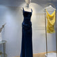 Dress celebrity( + colori