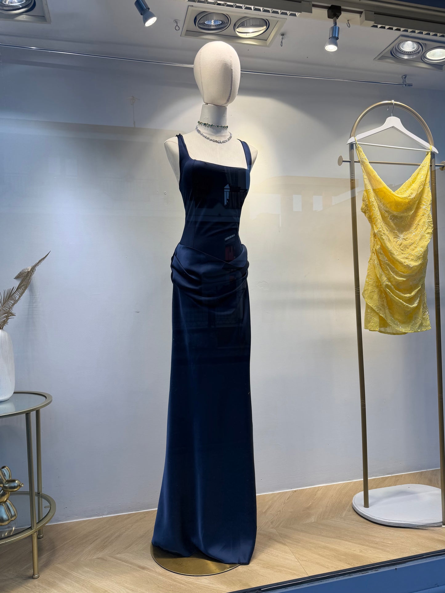 Dress celebrity( + colori