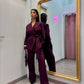 Tailleur paris