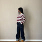 Jeans just west denim