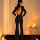 Jumpsuit Elena