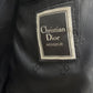 Blazer vintage Dior