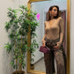 Body low