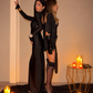 Mini dress elite’
