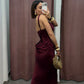 Dress celebrity( + colori