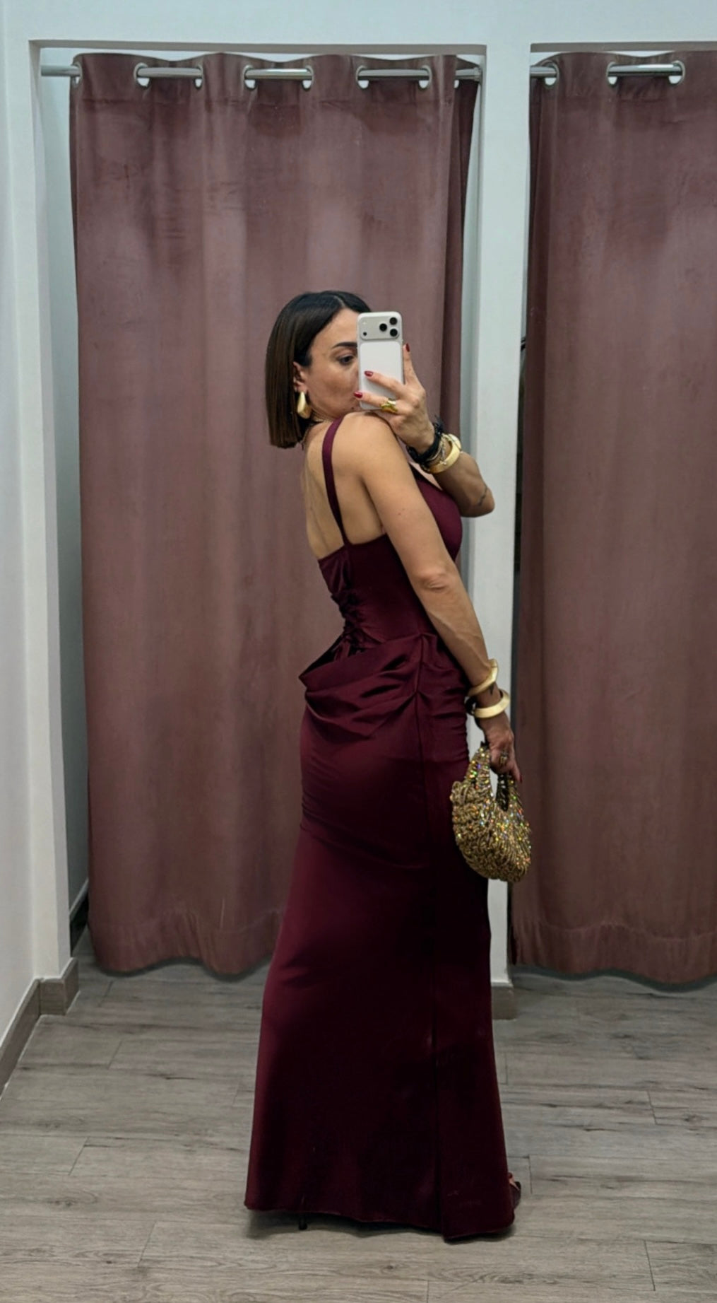 Dress celebrity( + colori
