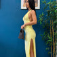 Dress malibu’ (+colori)