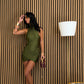 Mini dress kate ( + colori)
