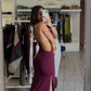 Dress Elena ( + colori)