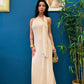 Dress santorini by lumina  ( + colori )
