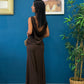 Dress Selen( + colori)