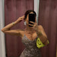 Dress zuma