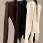 Body maxi spalla ( +colori)