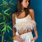 Top plume’