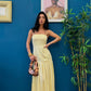 Abito jacqueline