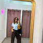 Tailleur just west ( +colori )