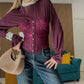 Corsetto pizzo