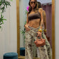 Jeans mood cavalli