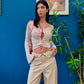 Top jacqueline