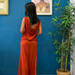 Dress Selen( + colori)