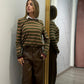 Pull jacqueline by lumina