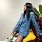Blazer Eva