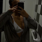 Bralette Amber