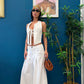 Set zuma white