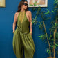 Pantaloni aladin(+colori)