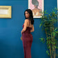 Dress celebrity( + colori