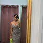 Dress zuma