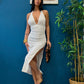 Dress malibu’ (+colori)