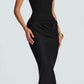 Dress celebrity( + colori