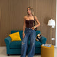 Jeans alessia