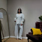 Tailleur Melissa