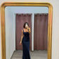 Dress celebrity( + colori