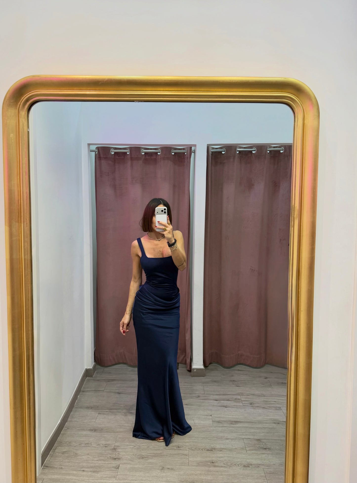 Dress celebrity( + colori