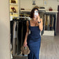 Dress celebrity( + colori