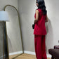 Tailleur Nizza