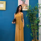 Dress santorini by lumina  ( + colori )