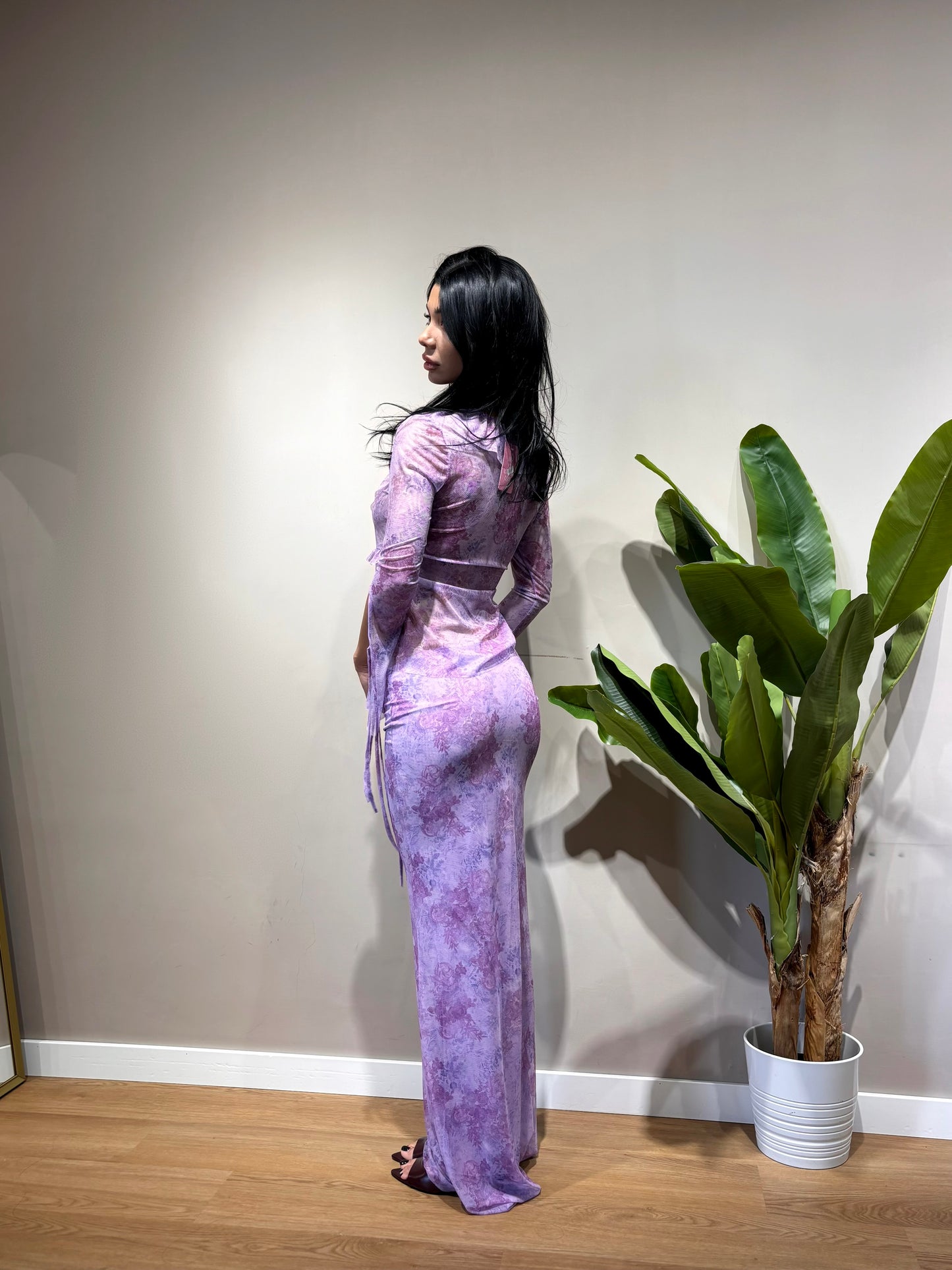 Set Bali