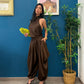 Pantaloni aladin(+colori)