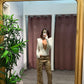 Body maxi spalla ( +colori)