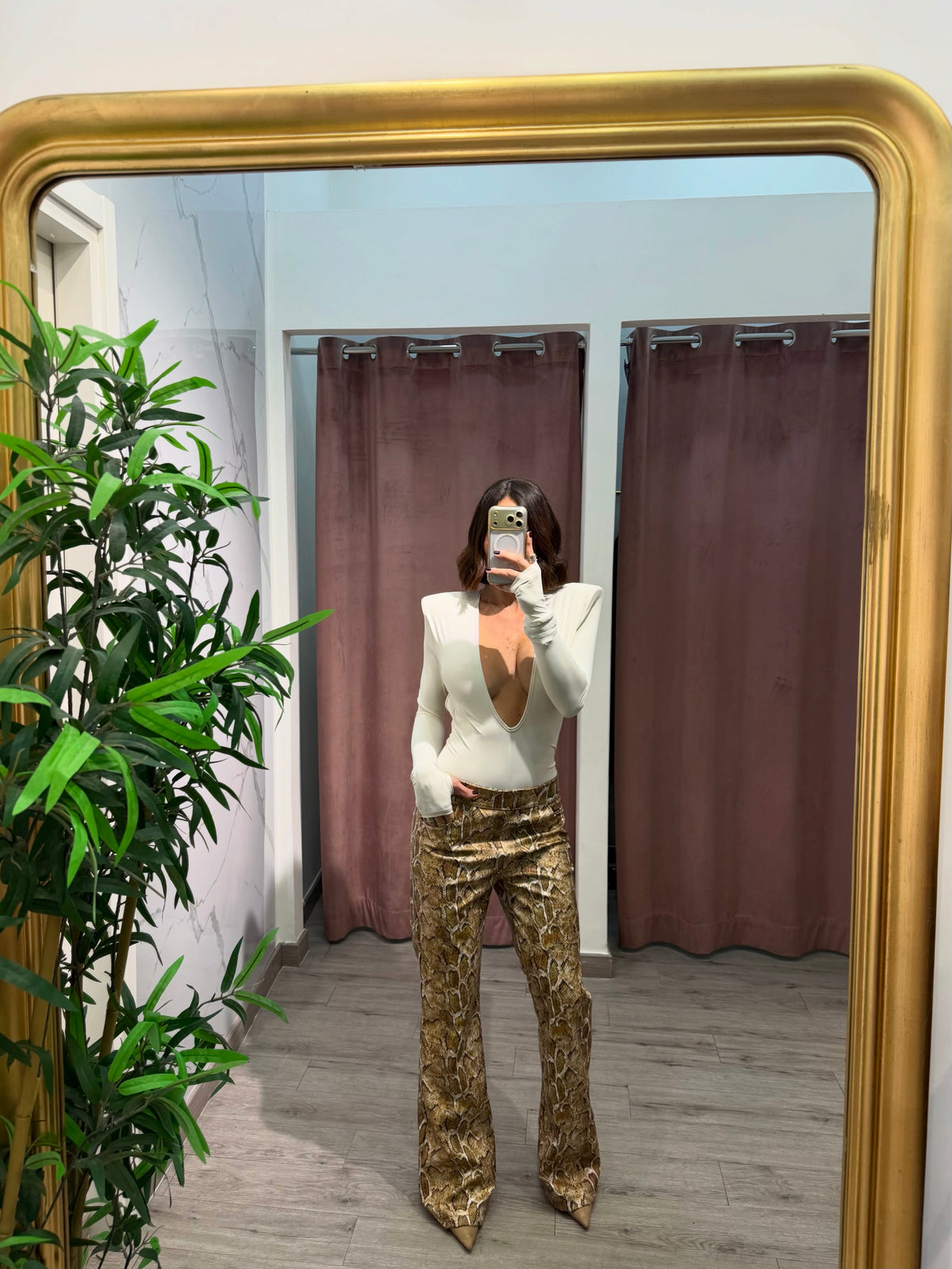 Body maxi spalla ( +colori)